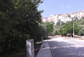 Vilafamés 327&nbsp;m²