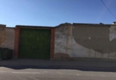 Chalet independiente con terreno en venta en la España, Berceo, ref: TR397999 foto