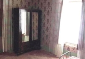 Chalet independiente con terreno en venta en la España, Berceo, ref: TR397999 foto