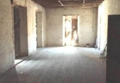 Chalet independiente con terreno en venta en la España, Berceo, ref: TR397999 foto