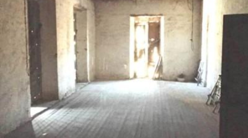 La Rioja - Berceo - 1000m2