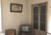 Chalet independiente con terreno en venta en la España, Berceo, ref: TR397999 foto