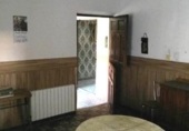 Chalet independiente con terreno en venta en la España, Berceo, ref: TR397999 foto