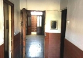 Chalet independiente con terreno en venta en la España, Berceo, ref: TR397999 foto