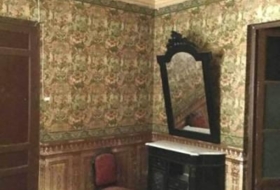 Foto 20