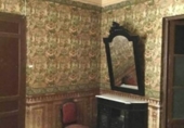 Chalet independiente con terreno en venta en la España, Berceo, ref: TR397999 foto