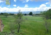 Terreno no urbanizable en venta en la España, Ontinyent, ref: TR122161 foto