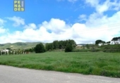 Terreno no urbanizable en venta en la España, Ontinyent, ref: TR122161 foto
