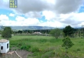 Terreno no urbanizable en venta en la España, Ontinyent, ref: TR122161 foto