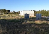 Urban land for sale on España, Ontinyent, ref: TR122163 photo