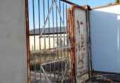 Urban land for sale on España, Ontinyent, ref: TR122163 photo