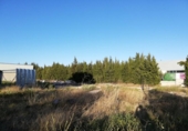 Urban land for sale on España, Ontinyent, ref: TR122163 photo