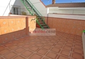 Casa de pueblo en venta en la España, Córdoba, ref: TR294501 foto