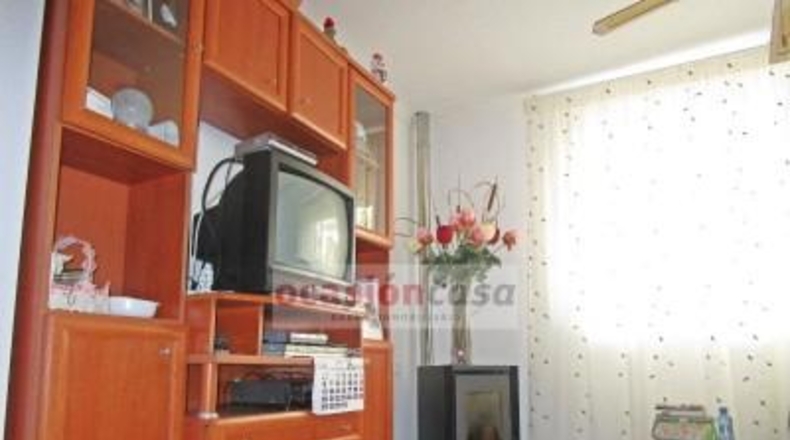 Córdoba - Кордова - 146m2
