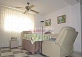 Casa de pueblo en venta en la España, Córdoba, ref: TR294501 foto
