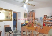 Casa de pueblo en venta en la España, Córdoba, ref: TR294501 foto