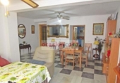 Casa de pueblo en venta en la España, Córdoba, ref: TR294501 foto