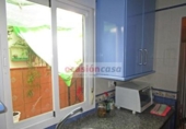 Casa de pueblo en venta en la España, Córdoba, ref: TR294501 foto