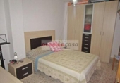 Casa de pueblo en venta en la España, Córdoba, ref: TR294501 foto