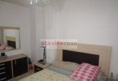 Casa de pueblo en venta en la España, Córdoba, ref: TR294501 foto