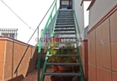 Casa de pueblo en venta en la España, Córdoba, ref: TR294501 foto