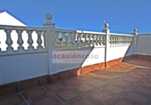 Casa de pueblo en venta en la España, Córdoba, ref: TR294501 foto