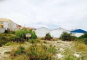 Suelo urbano en venta en la España, Agullent, ref: TR147773 foto