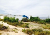 Suelo urbano en venta en la España, Agullent, ref: TR147773 foto