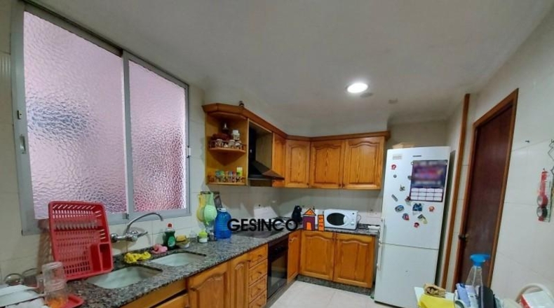 Valencia - Barcheta - 250m2