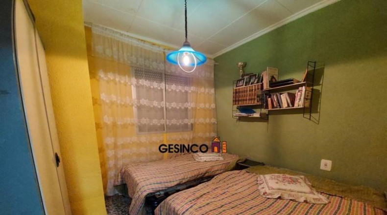 Valencia - Barcheta - 250m2