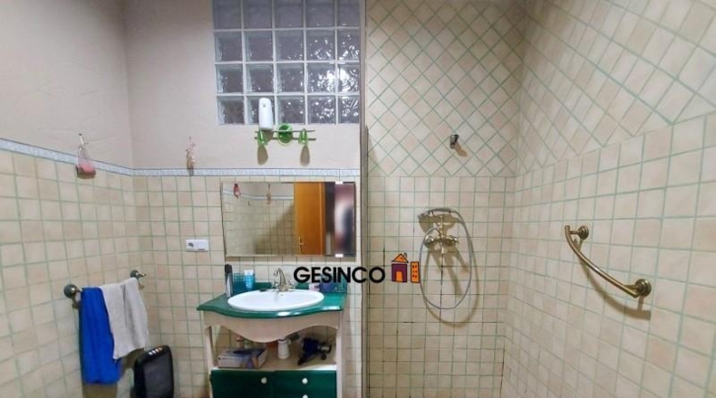 Valencia - Barcheta - 250m2