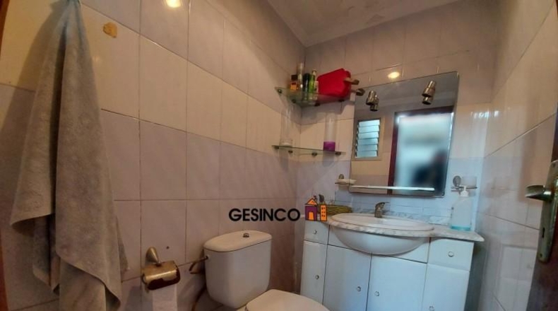 Valencia - Barcheta - 250m2