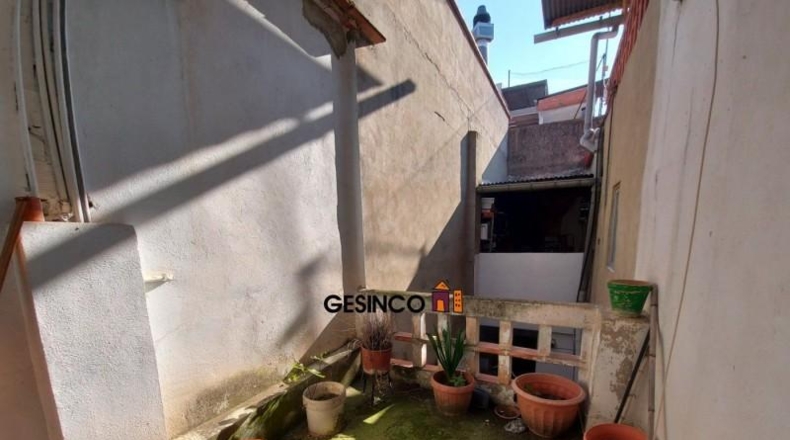 Valencia - Barcheta - 250m2