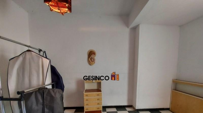 Valencia - Barcheta - 250m2