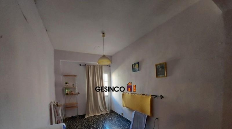 Valencia - Barcheta - 250m2