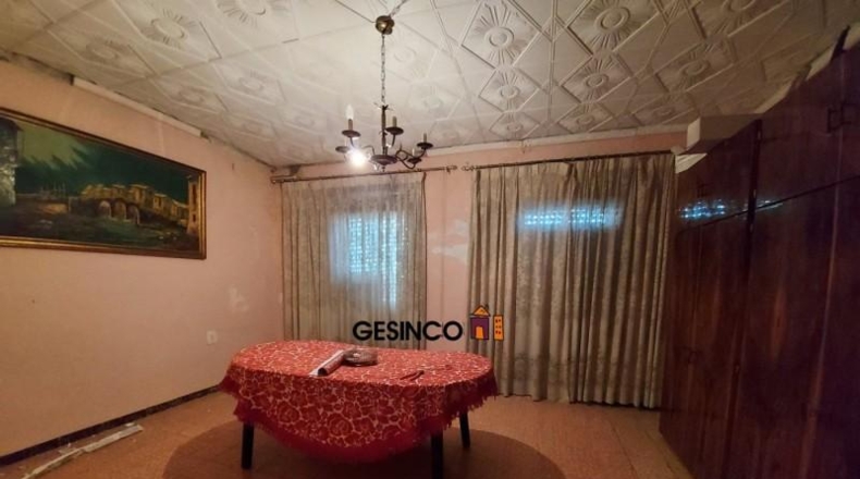Valencia - Barcheta - 250m2