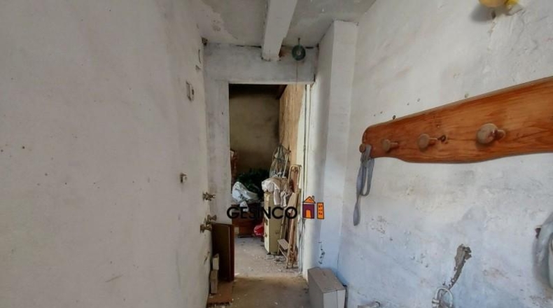 Valencia - Barcheta - 250m2
