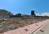 Sòl urbà en venda a la España, Llocnou d'en Fenollet, ref.: TR123122 foto