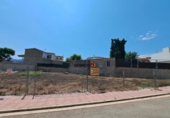 Sòl urbà en venda a la España, Llocnou d'en Fenollet, ref.: TR123122 foto