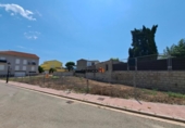Sòl urbà en venda a la España, Llocnou d'en Fenollet, ref.: TR123122 foto