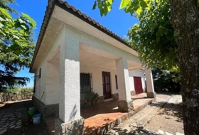 Calvarrasa de Arriba 10000&nbsp;м²