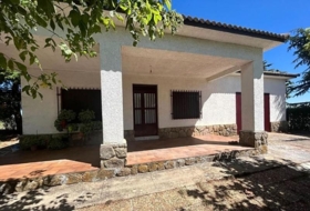 Calvarrasa de Arriba 10000&nbsp;м²