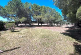 Calvarrasa de Arriba 10000&nbsp;м²