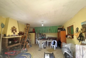 Calvarrasa de Arriba 10000&nbsp;м²