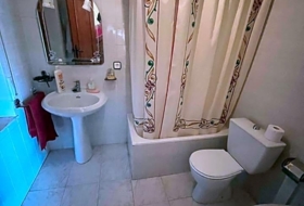 Calvarrasa de Arriba 10000&nbsp;м²