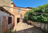 Casa de poble en venda a la España, Valencia de Don Juan, ref.: TR298147 foto