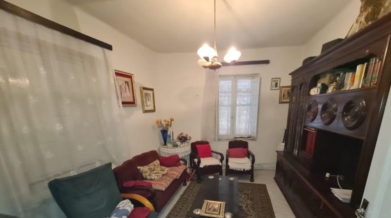 León - Valencia de Don Juan - 354m2