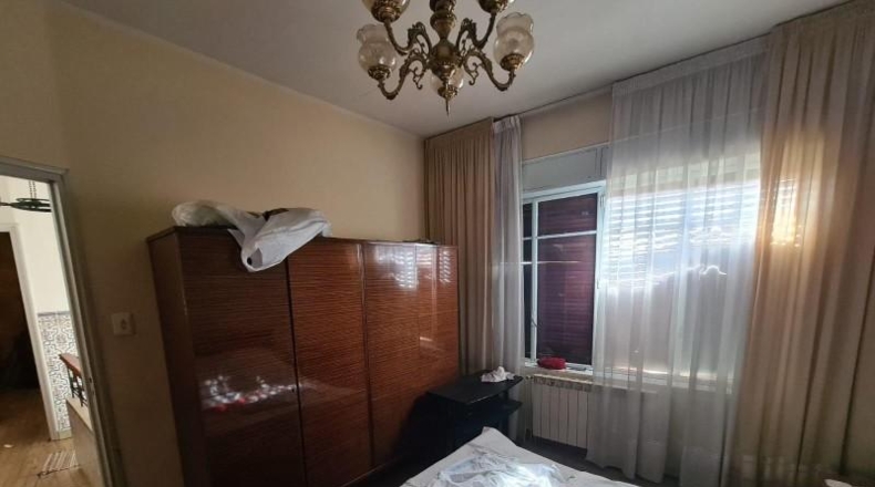 León - Valencia de Don Juan - 354m2