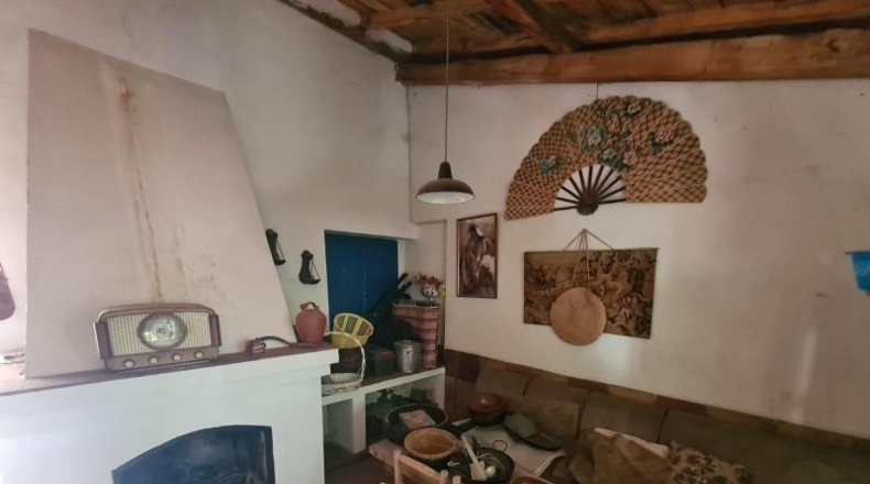 León - Valencia de Don Juan - 354m2