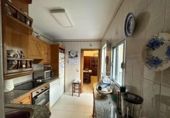 Chalet independiente con terreno en venta en la España, Mérida, ref: TR148380 foto